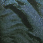 Opera: L'Ombra di Loch Ness - tempera su carta lucida anno 2013 - cm. 31 x 43