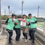 チームにゃぁ