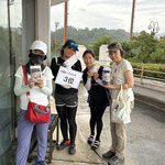 ガチガチガールズ