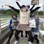 トールシスターズ