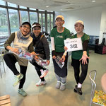 エンジョイ友の会