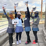 にゃんとかなる