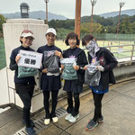 ウオーターメロン