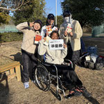 MIXベリー