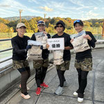 プリンパフェーズ