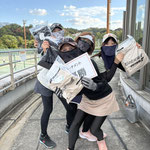 ヤルデ～テニス