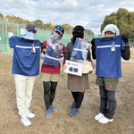 ウオーターメロン