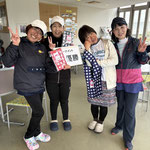 美女キラキラ