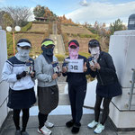 かぼちゃワイン