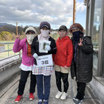ぼっちゃん
