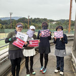 すっぴんアウト