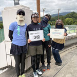 インザゾーン