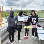ラフランス