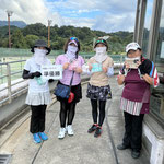 まほ♥ロバさん