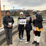 レモンシャーベット