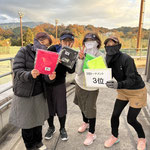 ヤルデーテニス