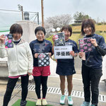 美女キラキラ