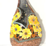 A-6 Cut and Carved - Sue Haberer - First Place