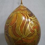 A-23 - Holidays/Seasons - Toni Mickle - Second Place