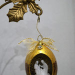 A-23 - Holidays/Seasons - Betty Rego - Third Place