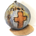 Young Artist 12–14 - Kacen Bieker