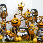 M-23 Holidays/Seasons - Janet Bratcher - First Place