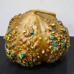 A-15 Covered Container - Ann Beninato - Third Place