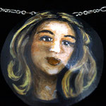 A-24 - Wearable - Melynda Lotven - Second Place