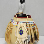 I-16 Ethnic/Cultural - Terri Summer