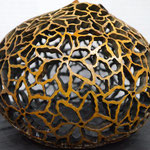 M-5 Cut/Filigree - Janet Bratcher - Second Place