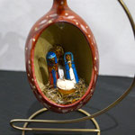 A-23 - Holidays/Seasons - Terry Ramsey