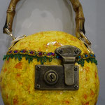 A-24 - Wearable - Leslie Meier - Third Place