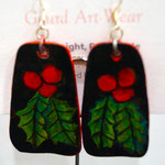 A-24 - Wearable - Julie Beard