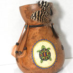 I-16 Ethnic/Cultural - Terri Summer - Third Place