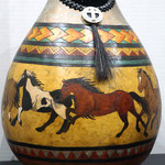 M-22 Ethnic/Cultural - Carolyn Owen - First Place