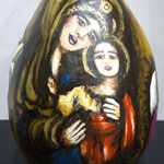 A-23 - Holidays/Seasons - Melynda Lotven