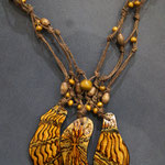 A-24 - Wearable - Kristin Johnson - First Place