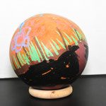 Young Artist 6–8 - Elijah Sampson - Second Place