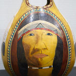 M-22 Ethnic/Cultural - Leo Groff - Second Place