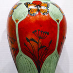 M-12 Faux Look - Carolyn Owen - First Place