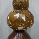 M-23 Holidays/Seasons - Leanna Donald