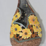 Advanced Artistic Recognition - Sue Haberer