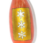 I-17 Holidays/Seasons - Dennis Wolf - Second Place