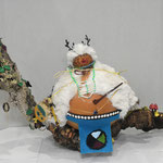 I-16 Ethnic/Cultural - Shelly Anderson 