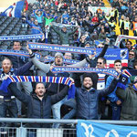 Udine 22-11-15