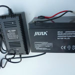 batteria +scootersubaqueo +seascooter +scubi +sostitutiva +ricambio +24volt