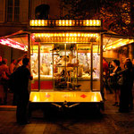 Nuit Banche-Metz 4 / 2011