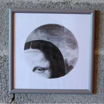 Exposition collective / Mulhouse / 2011