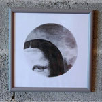 Exposition collective / Mulhouse / 2011