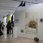 57e Salon de Montrouge / 2012